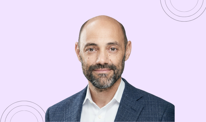 Smarsh has appointed Alessandro Silva as Chief Growth Officer, where he will lead the company's global go-to-market teams and support its next phase of international growth.